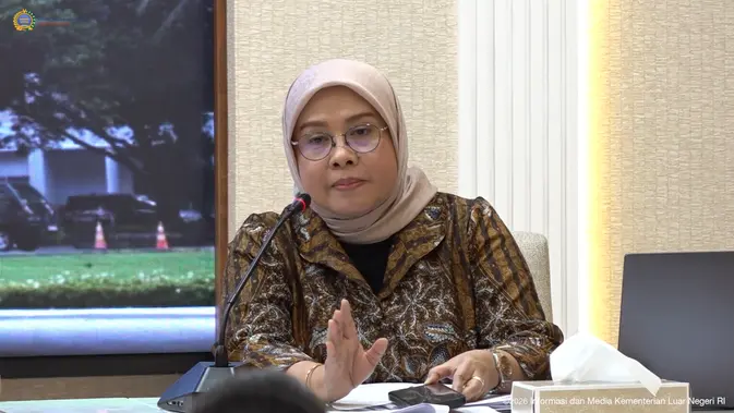 WNI Meninggal Tenggelam Saat Berenang di Danau Jerman