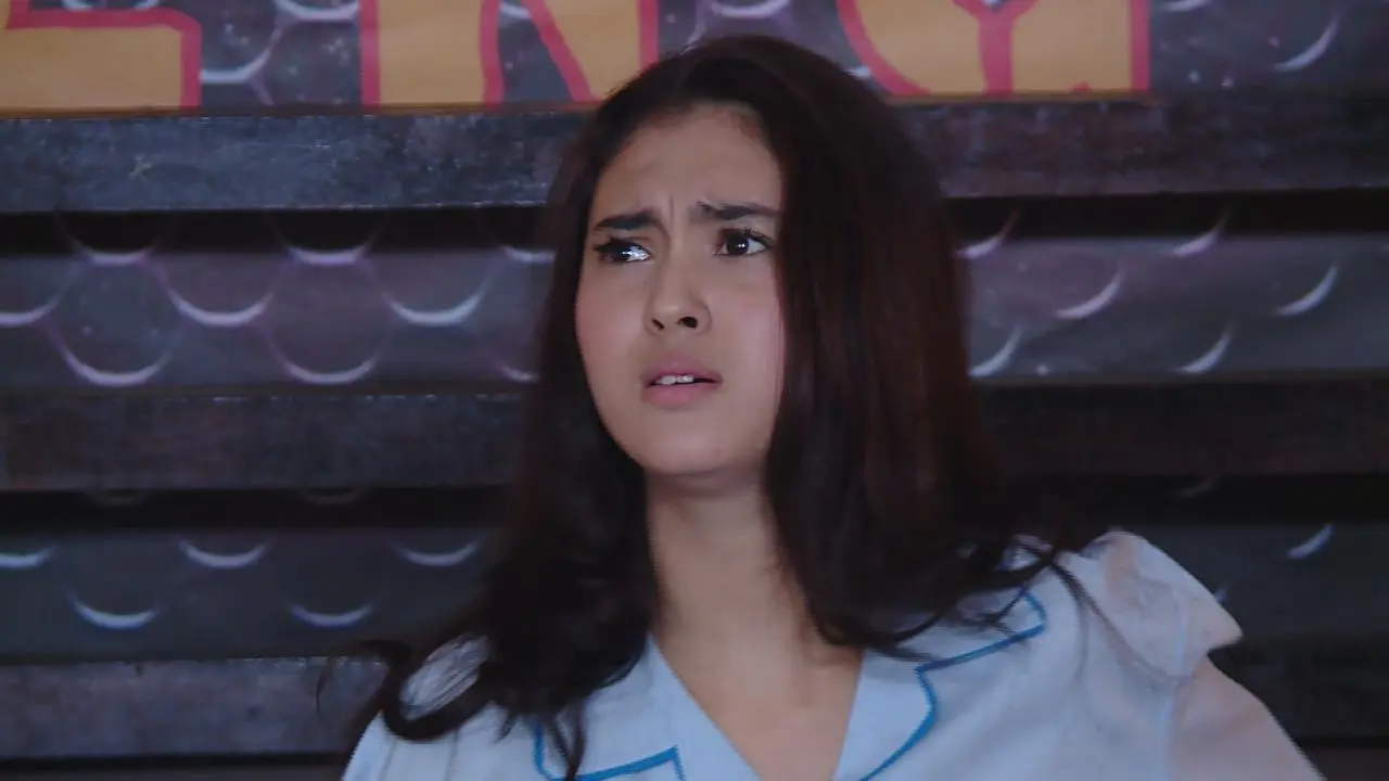 Anak Langit