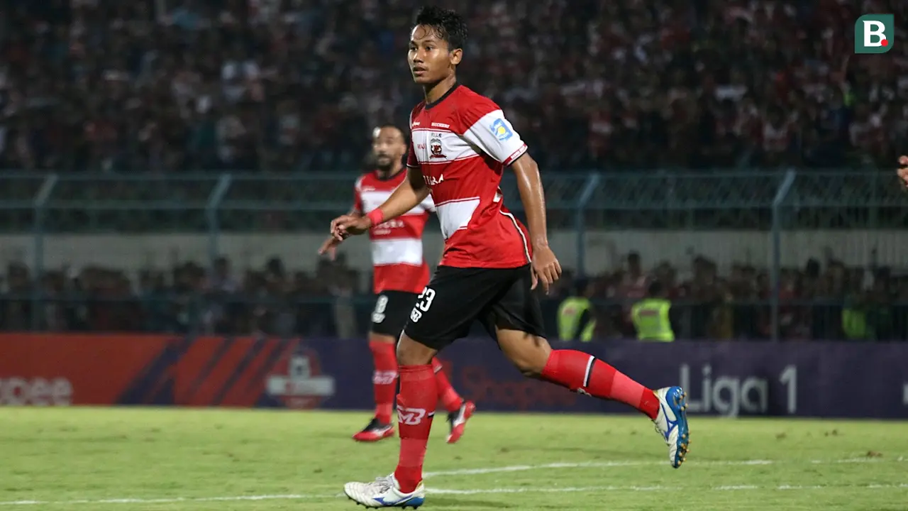Kadek Raditya Maheswara