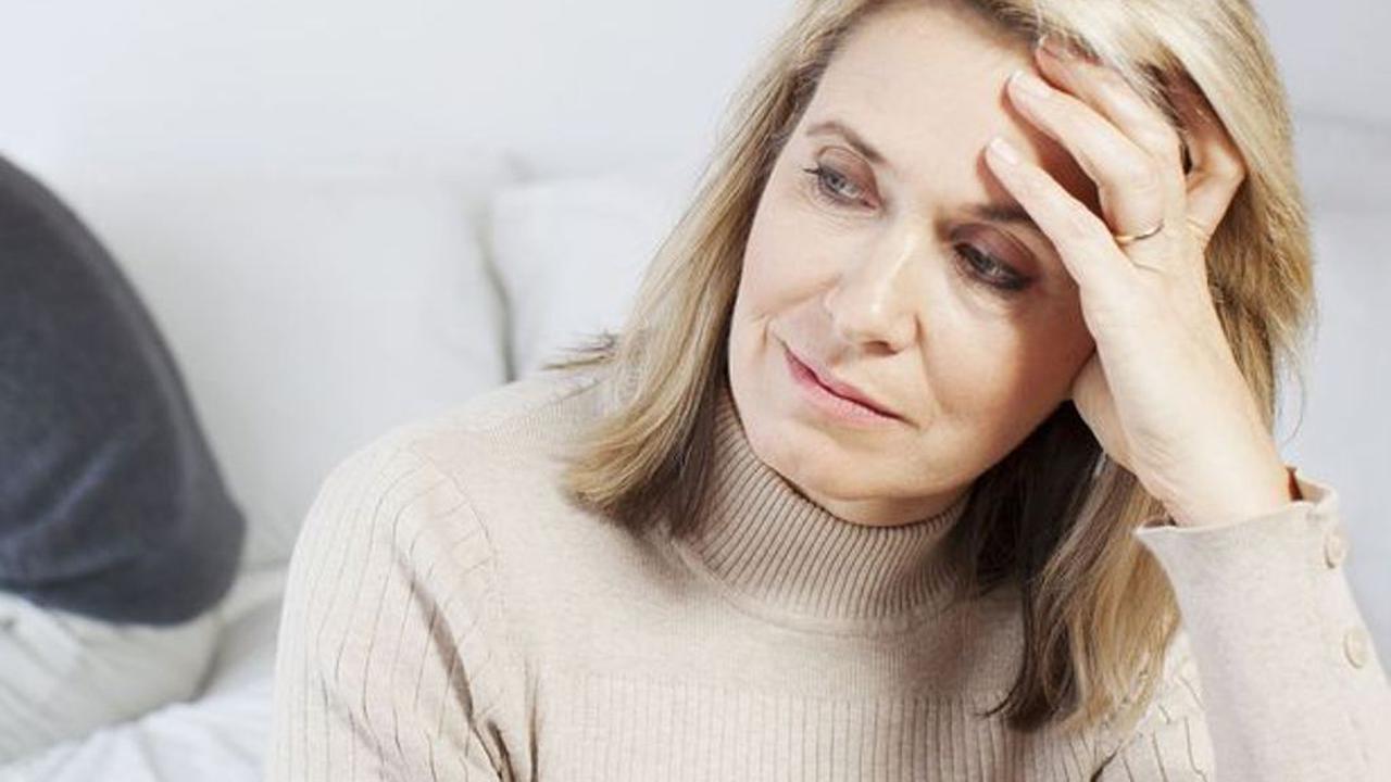 Girls, Cegah Penuaan Dini dengan Lakukan Hal Ini!