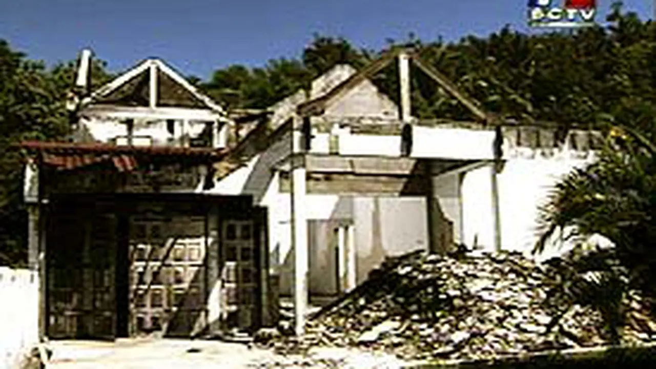 090102bPoso.jpg