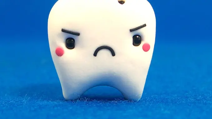 Jangan Coba-coba, Temukan Dokter Gigi yang Tepat, Ini Tipsnya!