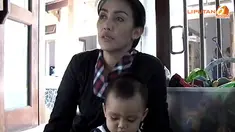 liputan6