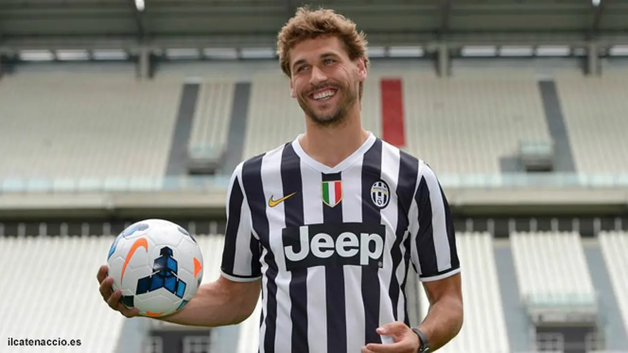 llorente-130730c.jpg