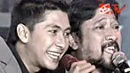 liputan6