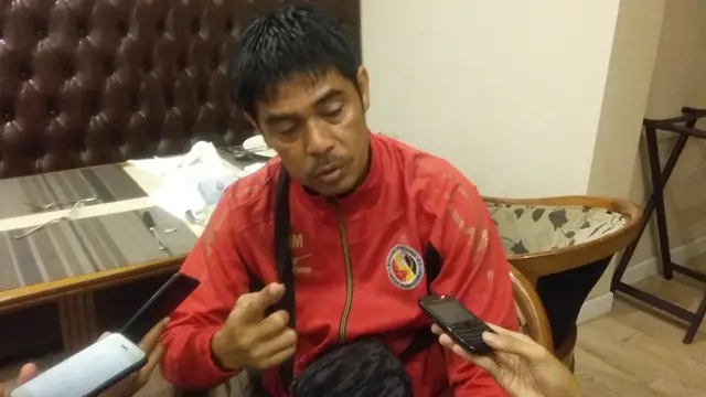 Nilmaizar Semen Padang