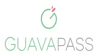 GuavaPass. (Foto: GuavaPass)