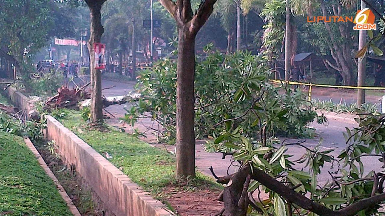 tkp-tembak-pdaren7-130817b.jpg