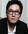 Kabar duka yang datang dari Kim Joo Hyuk masih menjadi buah pembicaraan hingga kini. Kecelakaan tragis yang menjadi penyebab kematian Kim Joo Hyuk sampai sekarang masih dicari kebenarannya. (Instagram/kimkimjoohyuk_fan)