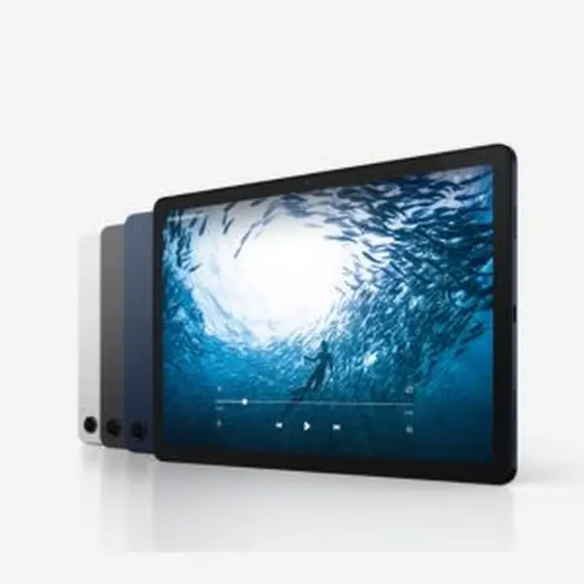 Samsung Galaxy Tab A9 LTE