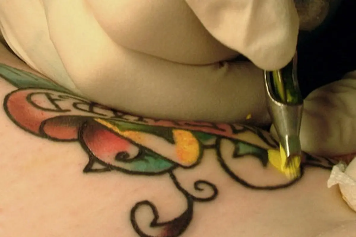 6 Instagram Tattooist Indonesia yang Wajib Kamu Follow
