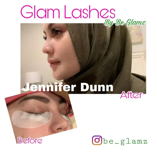 Jennifer Dunn