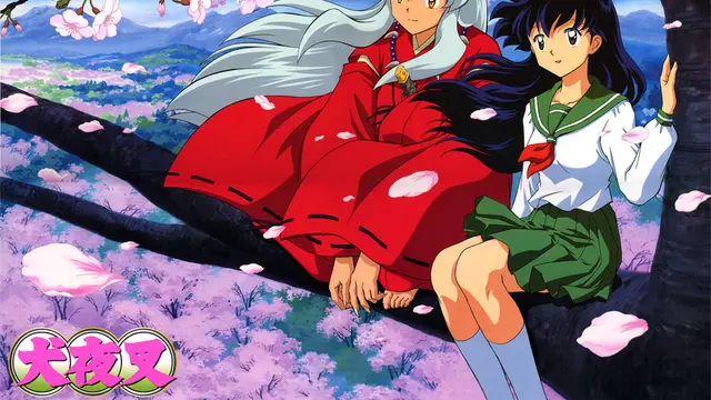 6 Anime Bertema Perjalanan Waktu Paling Memukau