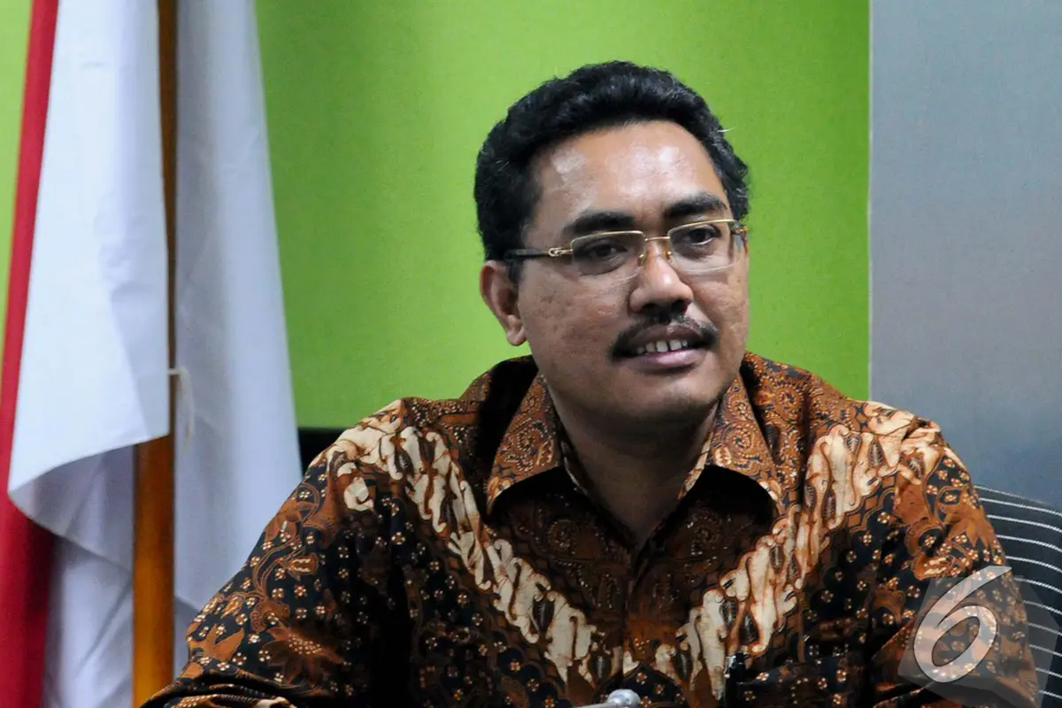 Ini Pernyataan Fraksi PKB Terkait Kisruh DPR