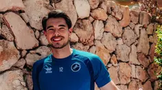 Frustrasi di Ipswich Town, Elkan Baggott Bidik Promosi Liga Inggris Bersama Millwall
