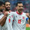 Tempat Menonton Yordania vs Aljazair di Piala Dunia 2026