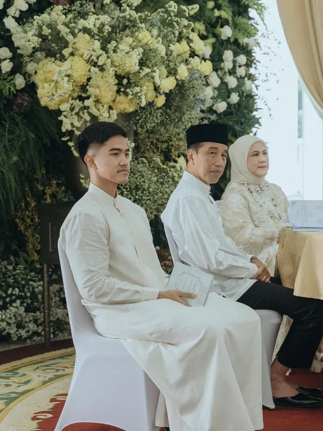 Potret Souvenir Tasyakuran Kehamilan Erina Gudono, Isinya Bikin Penasaran