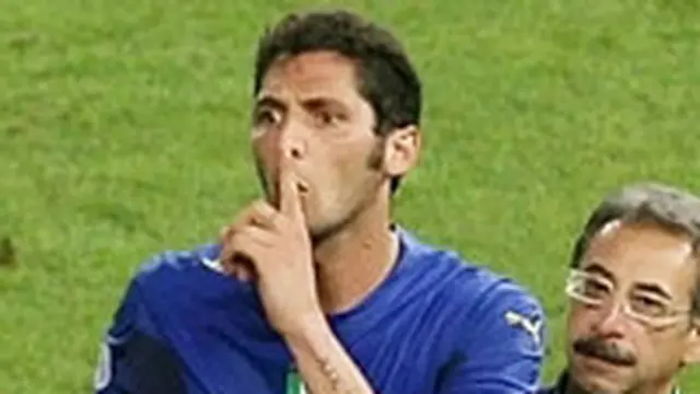 img_materazzi-2.jpg