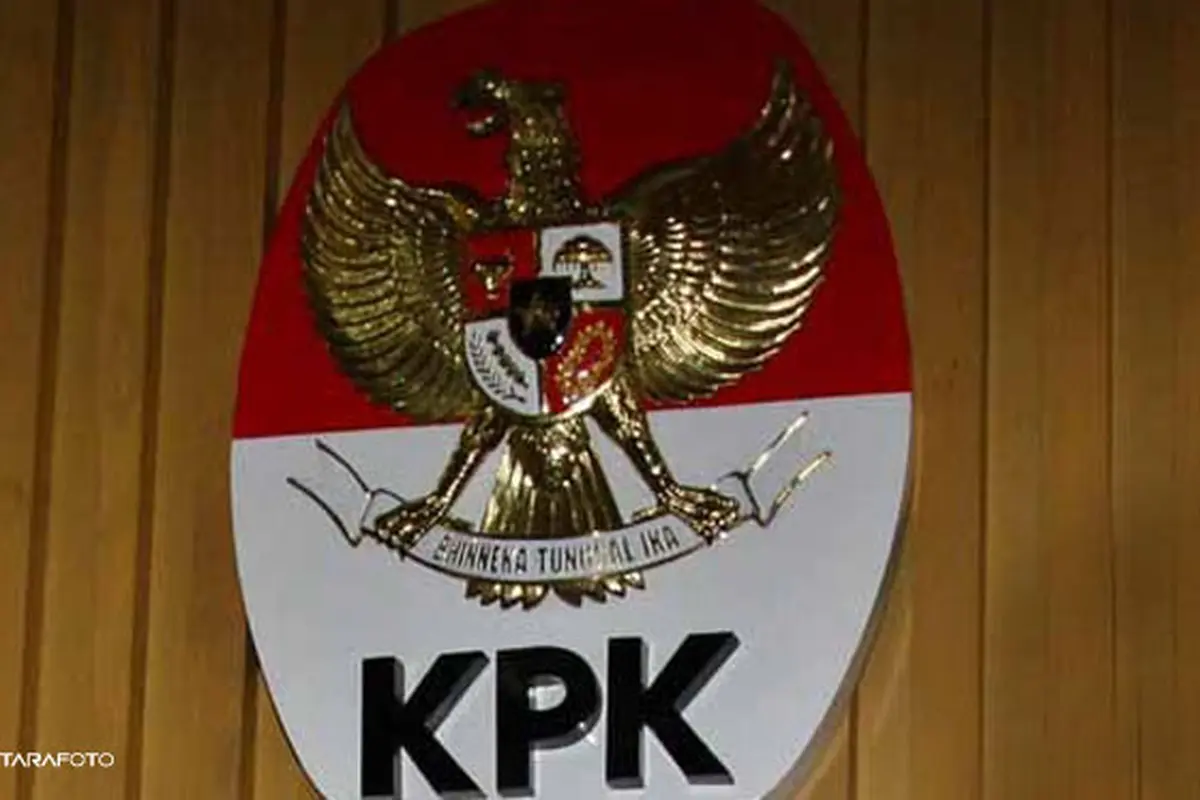 hakim-kpk-borgol-130322b.jpg