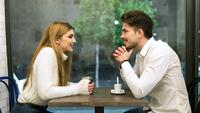 How to Talk to Your Crush: Tips and Questions to Spark Conversation