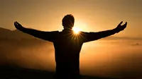 Feel Better Quotes: 30 Encouraging Words for A Better Day