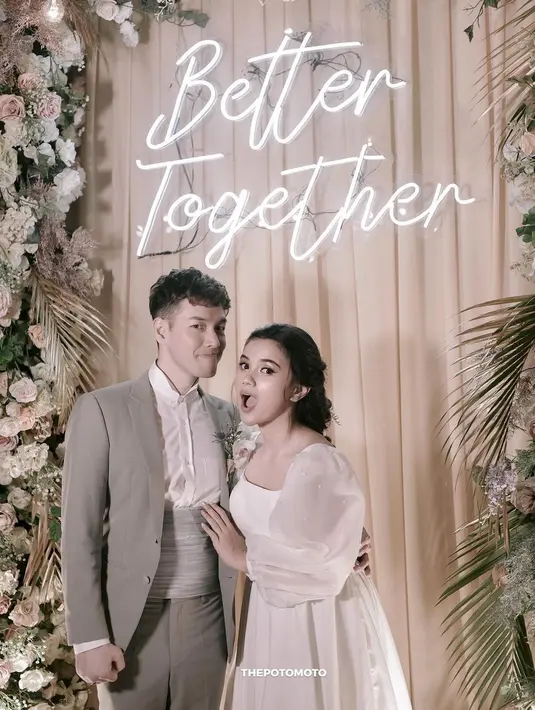 Audi Marissa (Instagram/audimarissa)