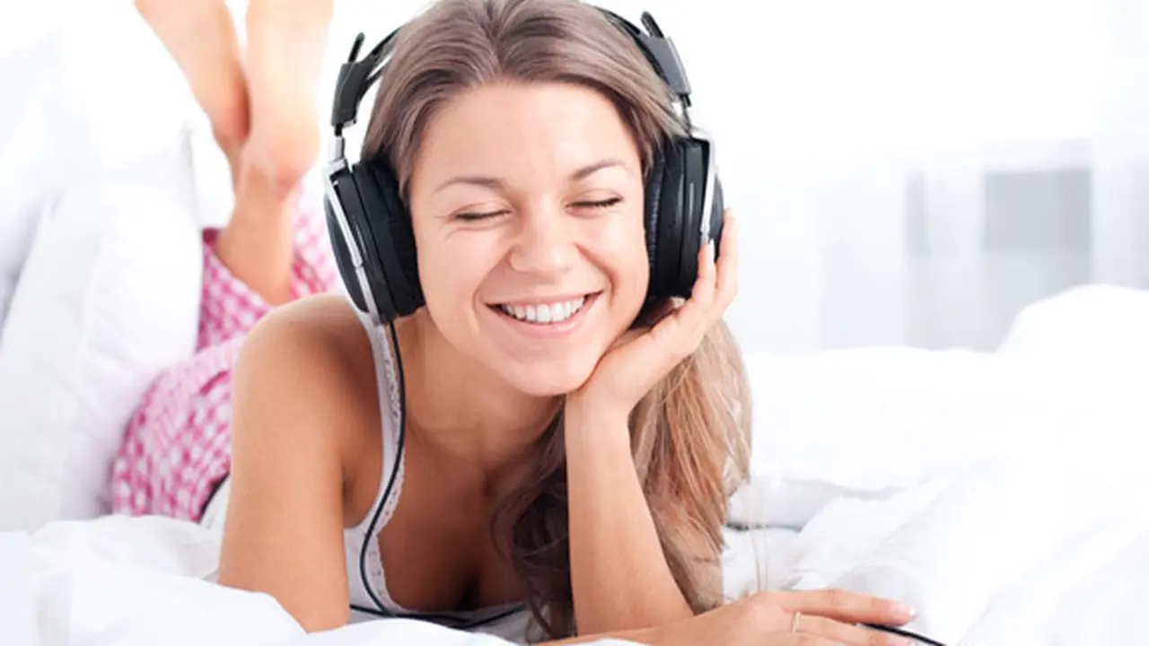 Foto: copyright thinkstockphotos.com
