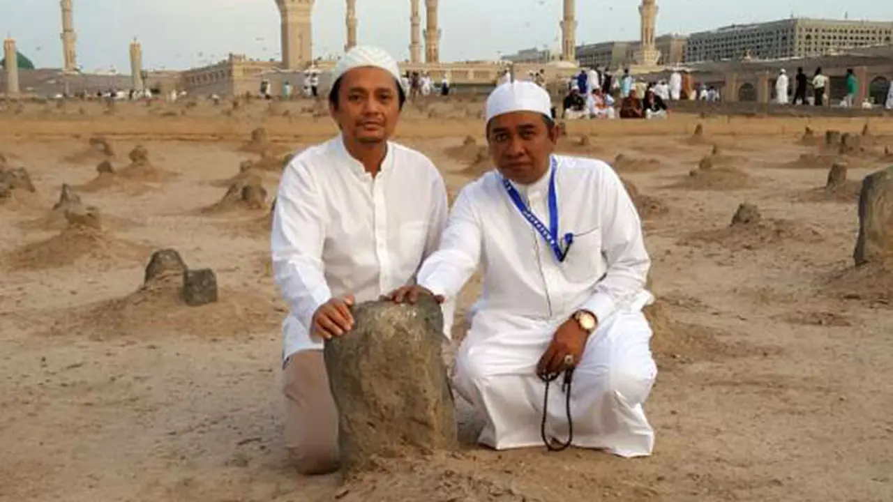 Hasnuryadi Sulaiman
