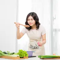 Ilustrasi/copyrightshutterstock/Makistock