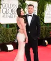 Pasangan selebriti Meghan Fox dan Brian Austin rupanya kembali rujuk, pasalnya kedua pasangan ini beberapa waktu yang lalu sempat dikabarkan ingin bercerai. (AFP/Bintang.com)