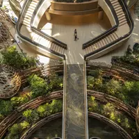 Menjelajahi pengalaman unik di Singapura dengan perjalanan terapeutik.