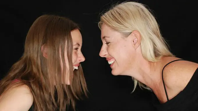 Ilustrasi/Pixabay.com