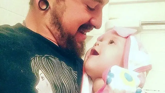 Kisah Haru Ini Buktikan kalau Hari Ibu Tak Melulu tentang Mama