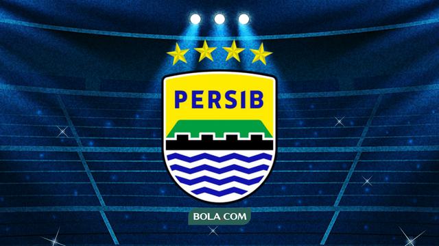 Persib Bandung