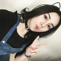 Tak sedikit orang yang menghujat Anya Geraldine, namun yang pasti juga banyak orang yang terus mendukung selebgram yang satu ini. (Foto: Instagram Anya Geraldine)