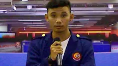 liputan6