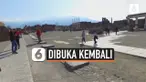 THUMBNAIL POMPEII