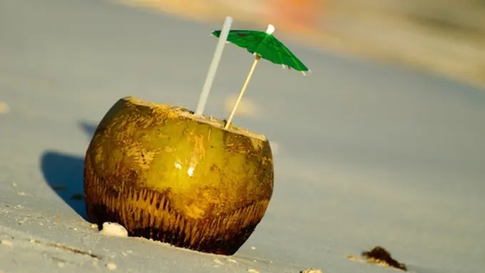 Copyright: (thinkstockphotos.com)