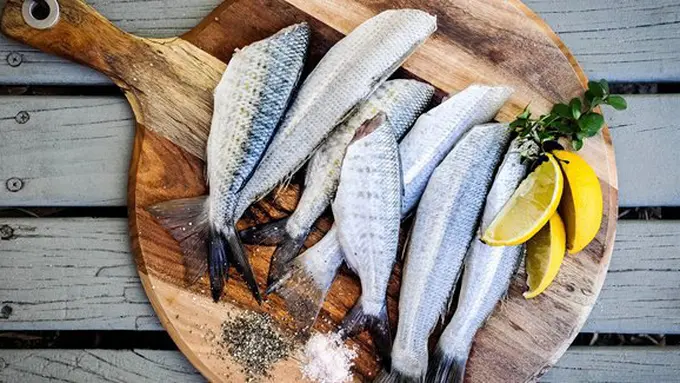 copyright unsplash.com/Jeremy Stewart