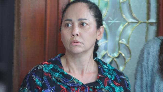 Live Streaming SCTV Sinetron Samudra Cinta Episode Selasa ...