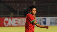 Evan Dimas Darmono (Liputan6.com/Helmi Fithriansyah)