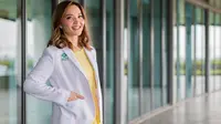 [Kolom Pakar] dr Grace Joselini Corlesa: Tips Persiapan Sebelum Maraton