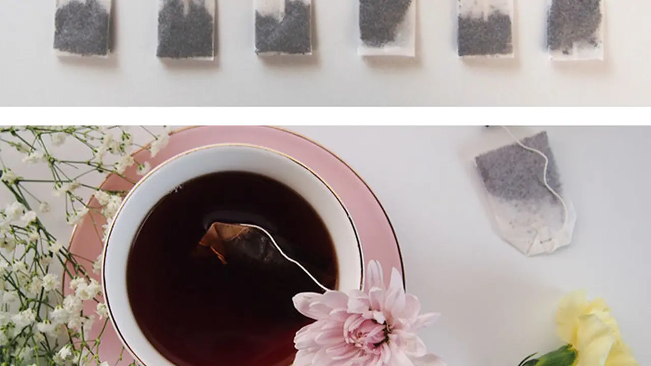 teh