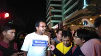 BIN Ingin Kewenangan Menangkap dan Menahan, Ini Kata Kontras