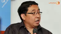 SBY Tunjuk Pengacara Keluarga, Gerindra: Sah-sah Saja