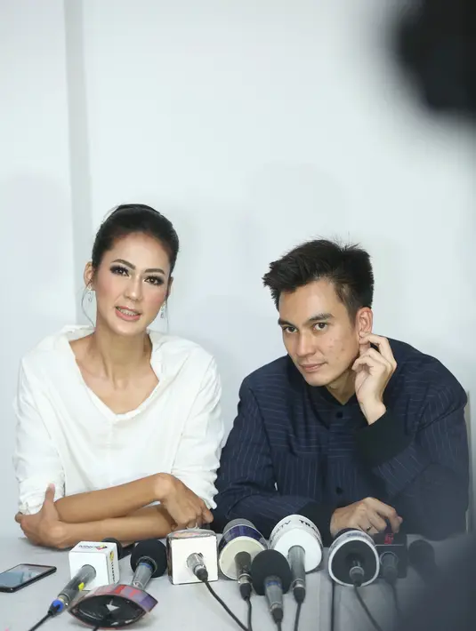 (Nurwahyunan/Fimela.com)