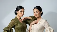 Foto: Woro Anjar Verianty via Gemini