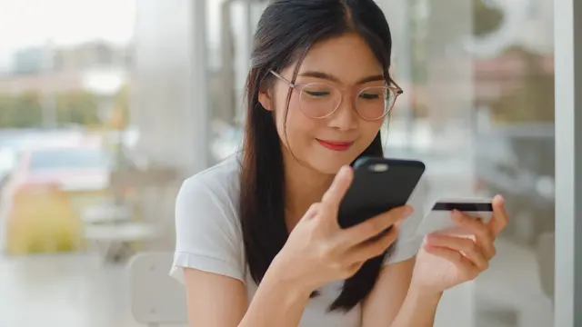 11.11 Big Sale Bantu Perkuat Strategi Brand Lokal, Dorong Penjualan Produk Hingga 7,5 Kali Lipat di Shopee Live