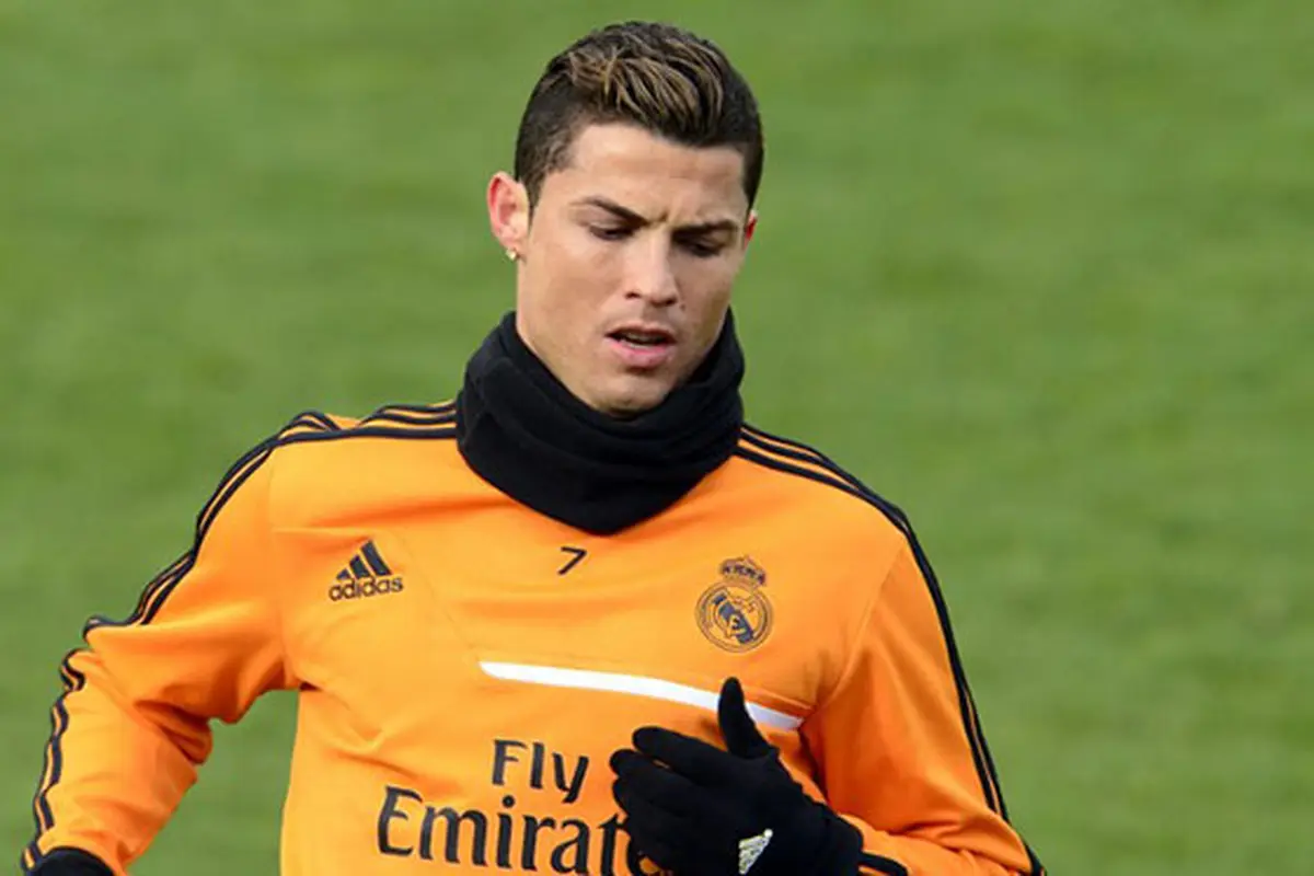 cristiano-ronaldo-140116a.jpg