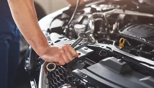 Jangan Tunggu Putus! Ini Usia Ideal Timing Belt Mobil dan Bahaya Mengabaikannya